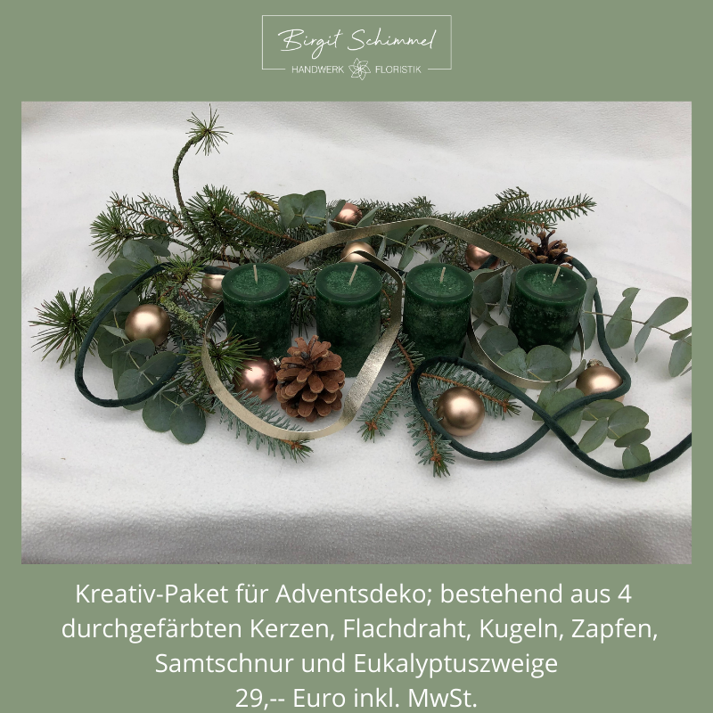 Adventsausstellung Online 2020(1)
