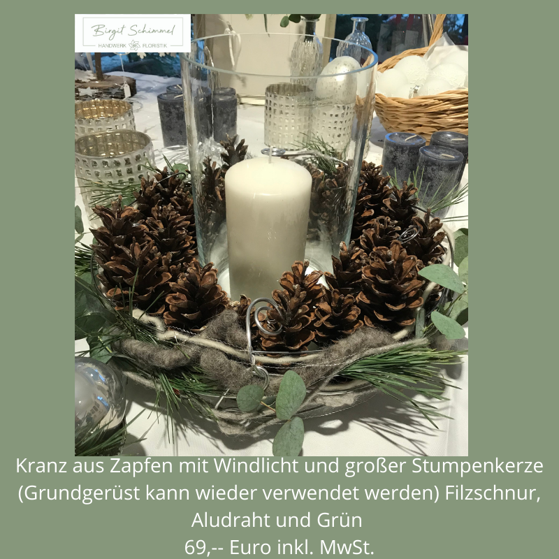 Adventsausstellung Online 2020(2)