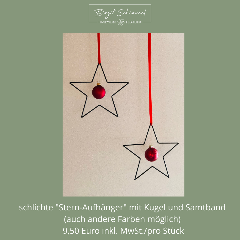 Sterne