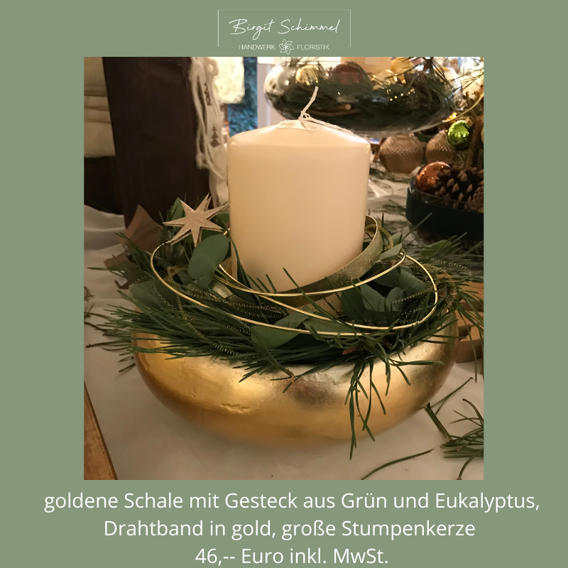 goldeneSchalemitPreis