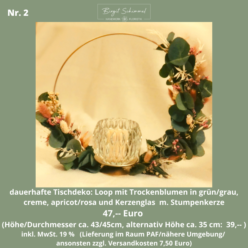 OnlineVerkauf2021Nr.2