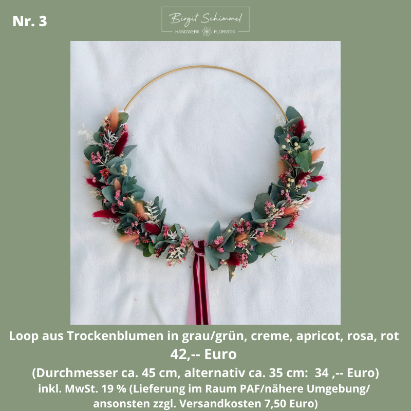 OnlineVerkauf2021Nr.3