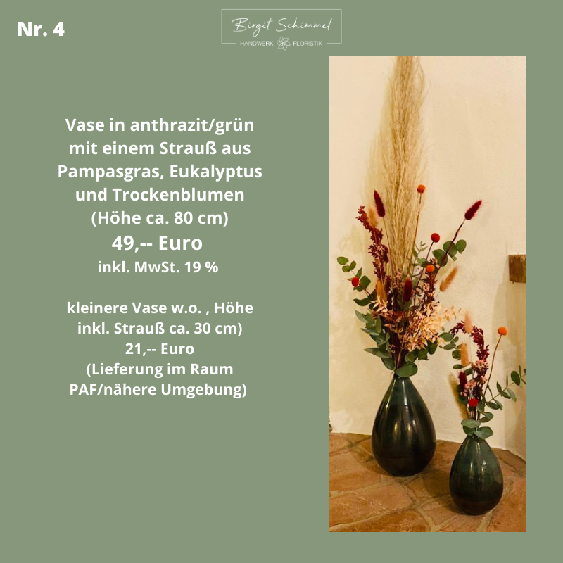 OnlineVerkauf2021Nr.4