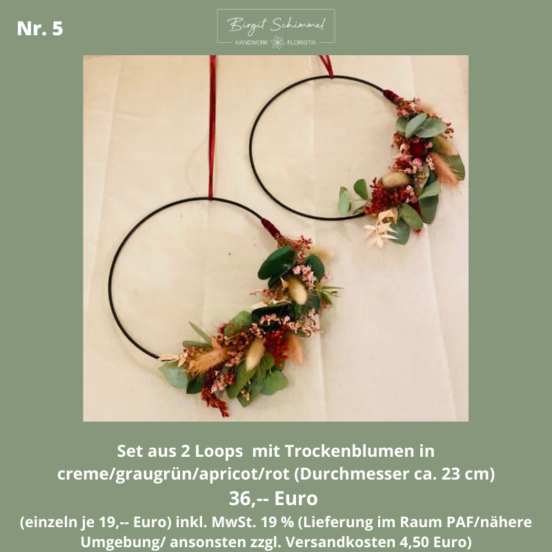 OnlineVerkauf2021Nr.5