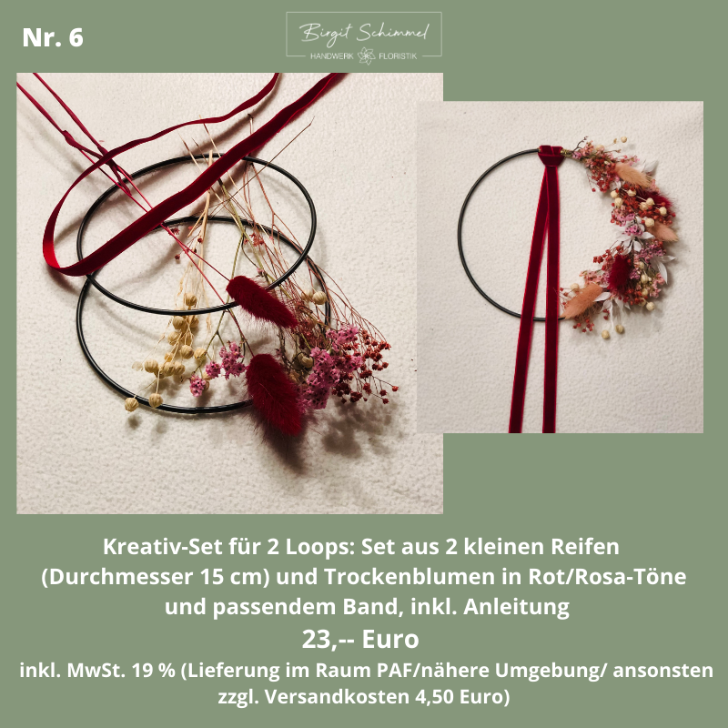 OnlineVerkauf2021Nr.6