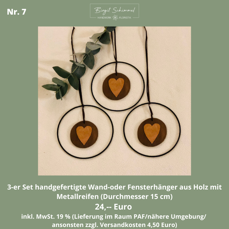OnlineVerkauf2021Nr.7