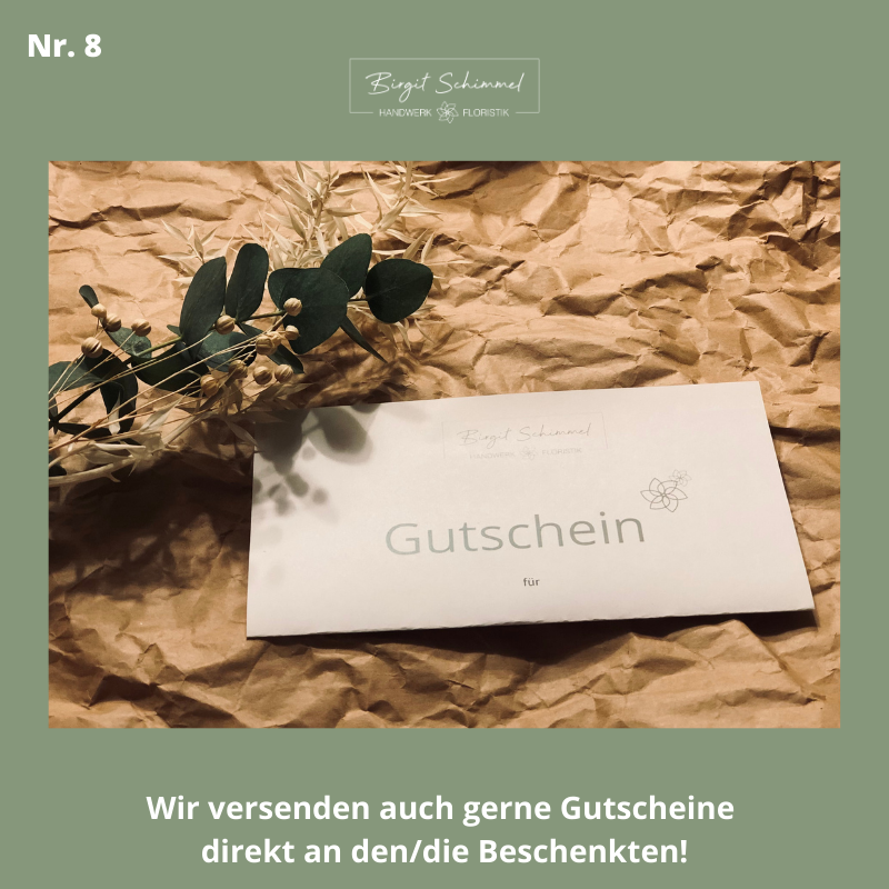 OnlineVerkauf2021Nr.8