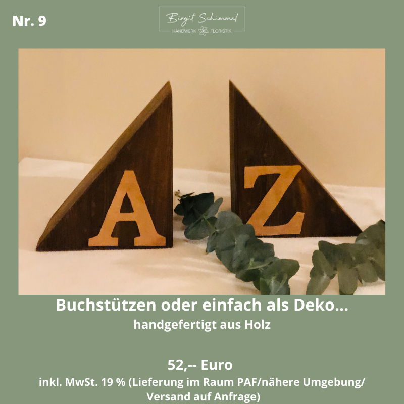 OnlineVerkauf2021Nr.9
