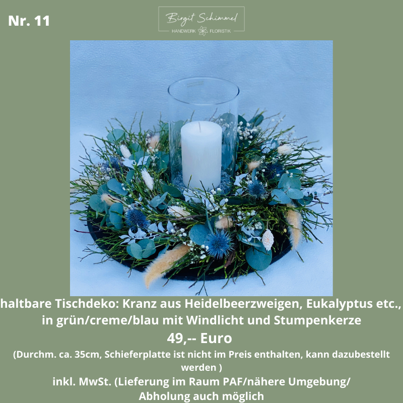 onlineVerkauf2201