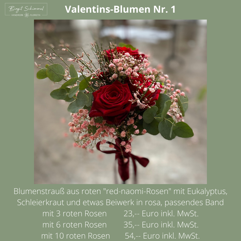 ValentinsBlumenNr 1