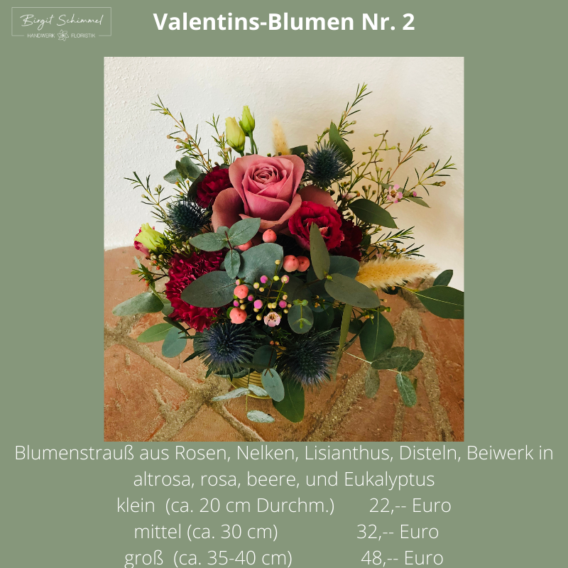 ValentinsBlumenNr.2