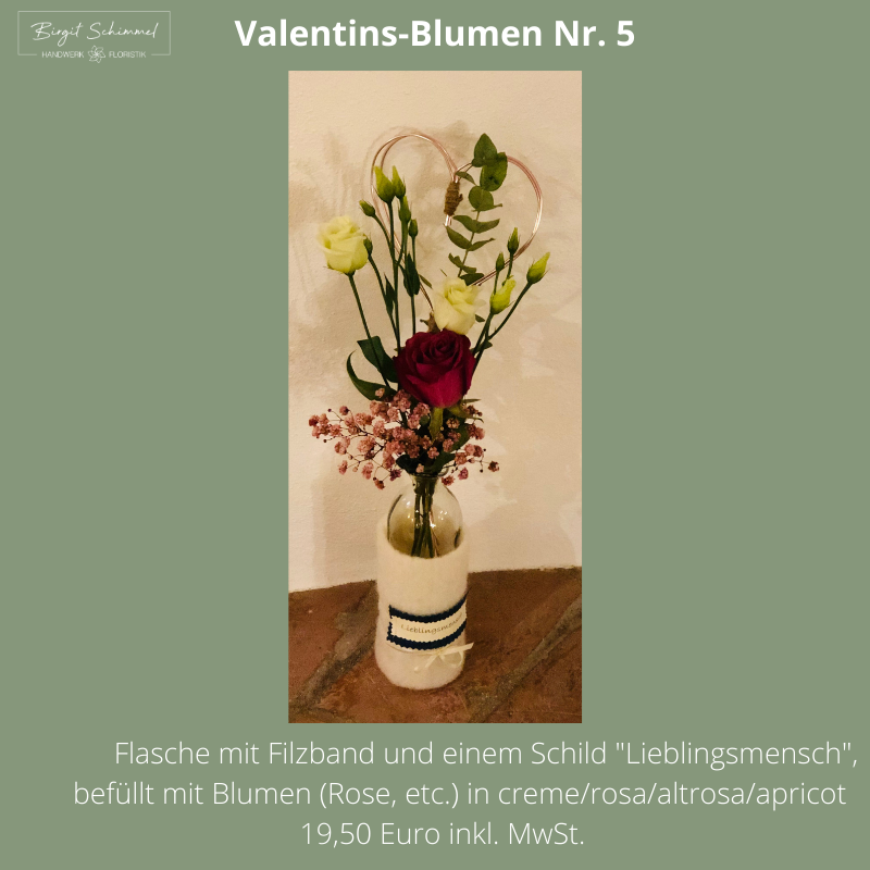 ValentinsBlumenNr.5