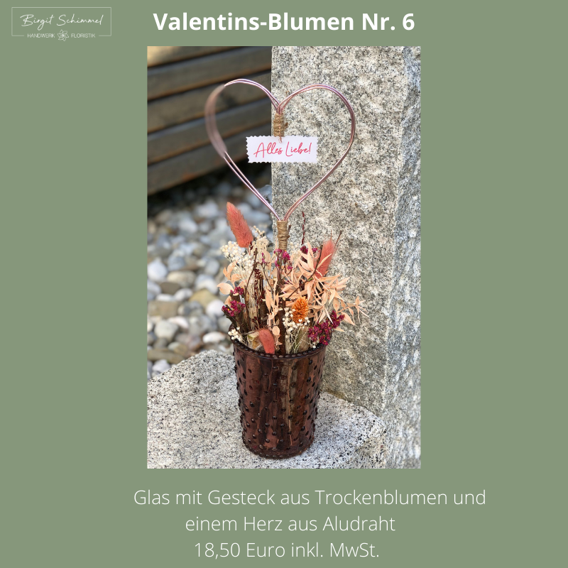 ValentinsBlumenNr.6