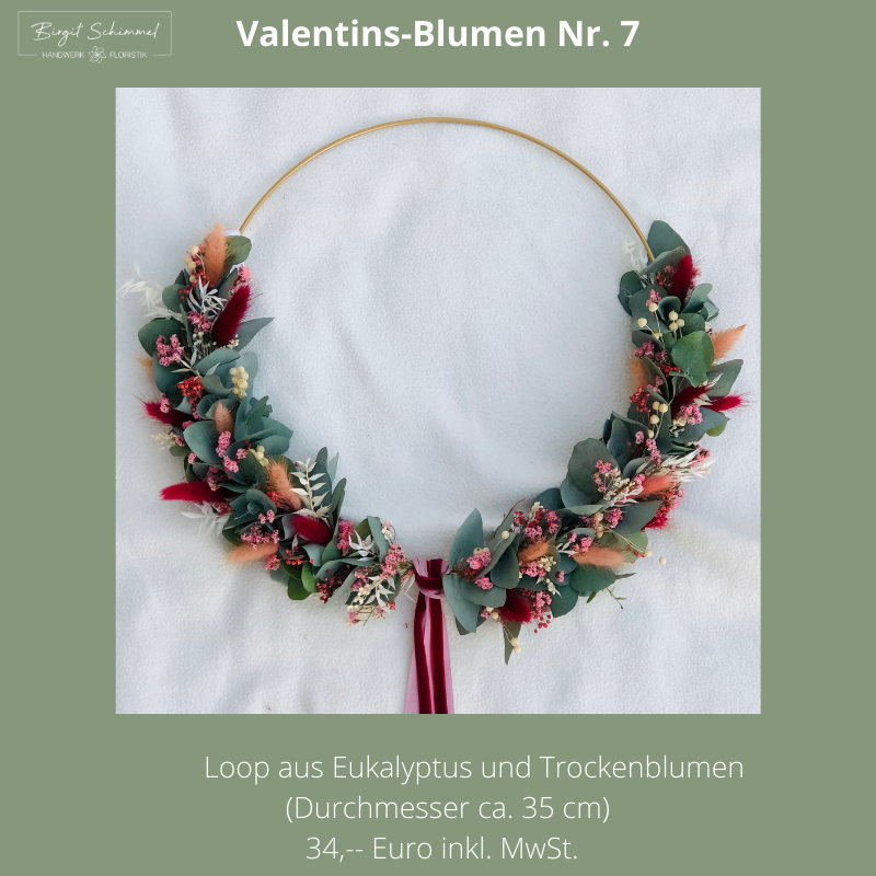 ValentinsBlumenNr.7