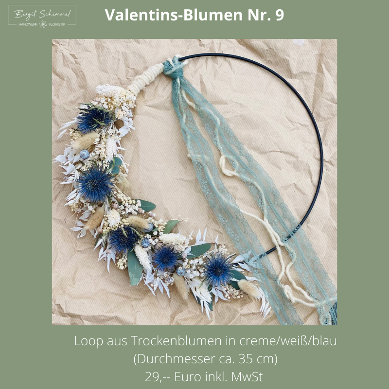ValentinsBlumenNr.9