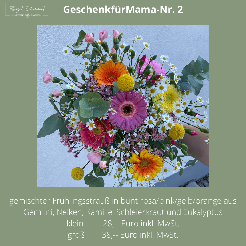 Geschenk2