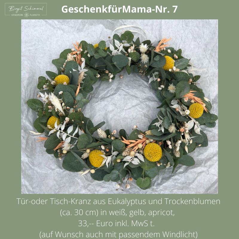 Muttertag7