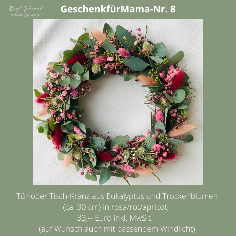 Muttertag8