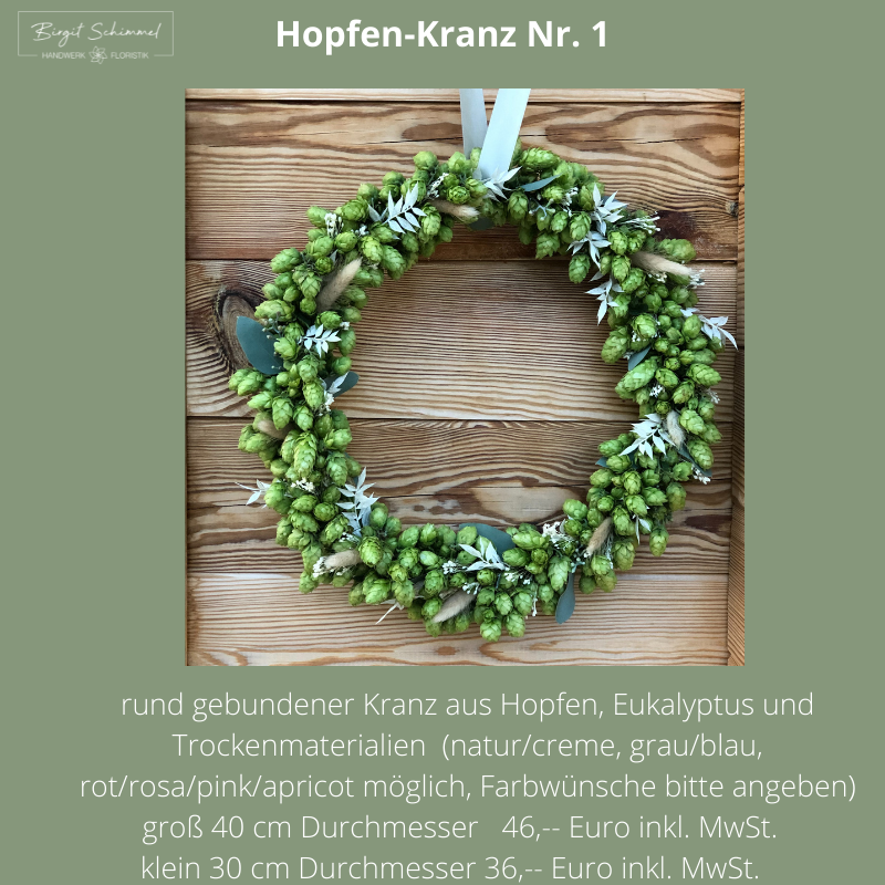 Hopfenkranz1