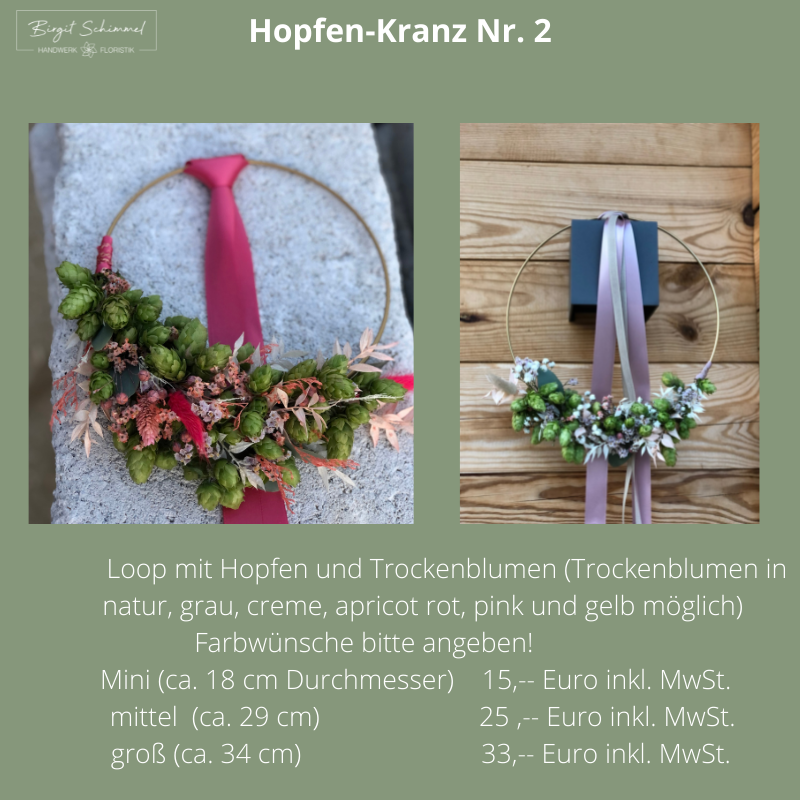 Hopfenkranz2