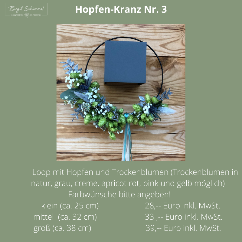 Hopfenkranz3