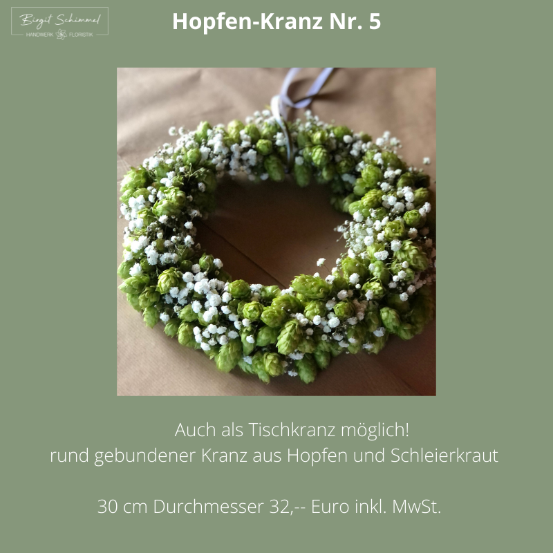Hopfenkranz5