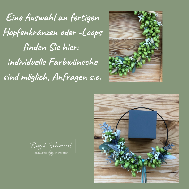 HopfenkranzAuswahl