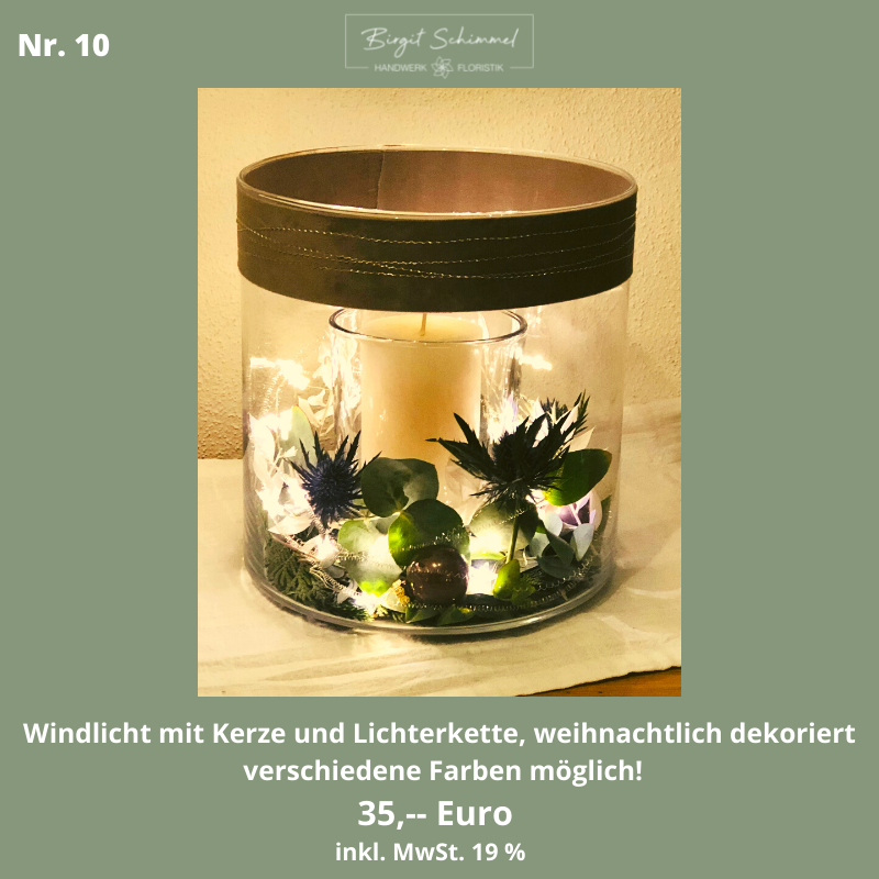 AdventOnline10