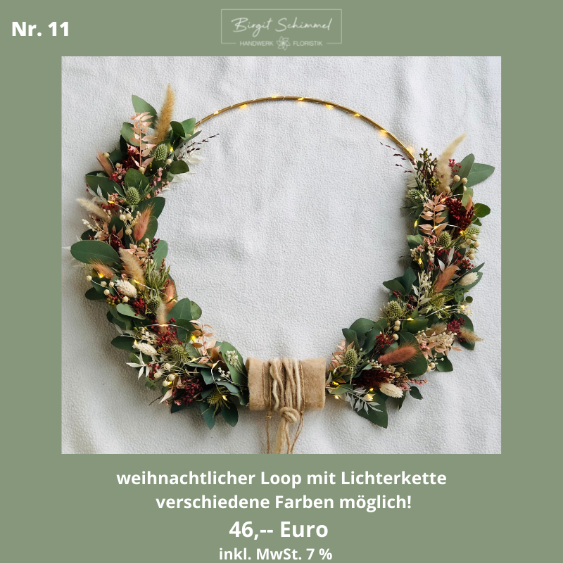 AdventOnline11