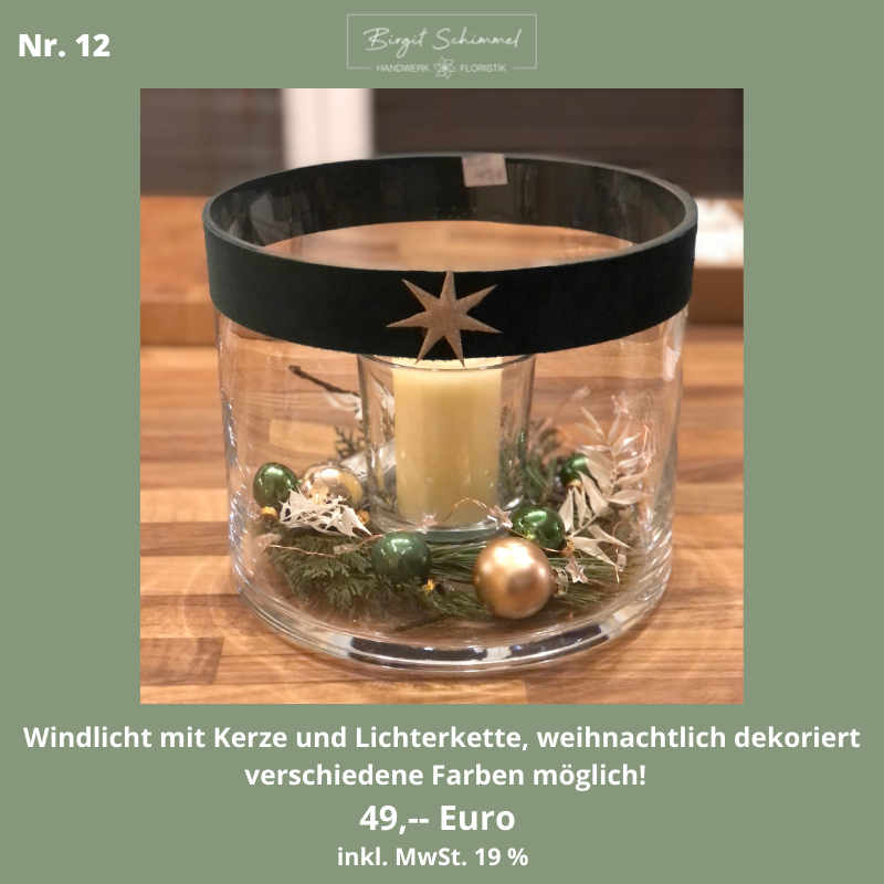 AdventOnline12