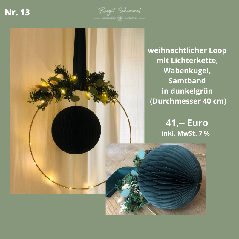 AdventOnline13