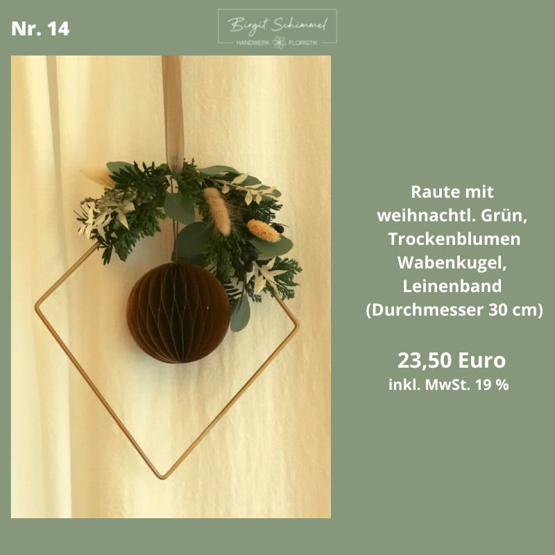 AdventOnline14