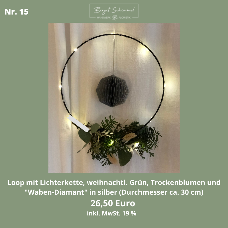 AdventOnline15