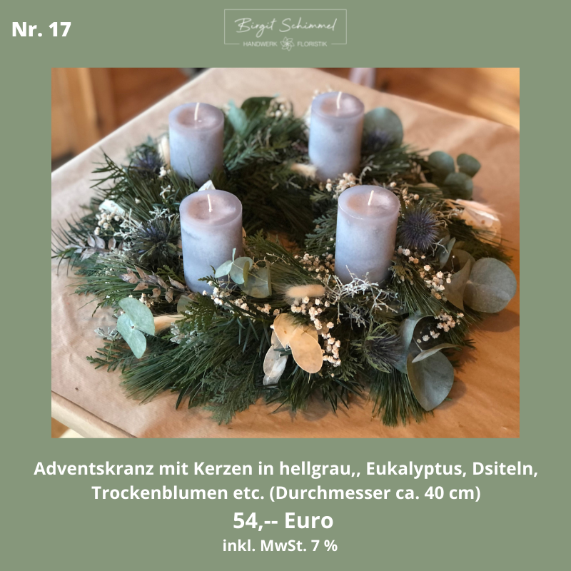 AdventOnline17