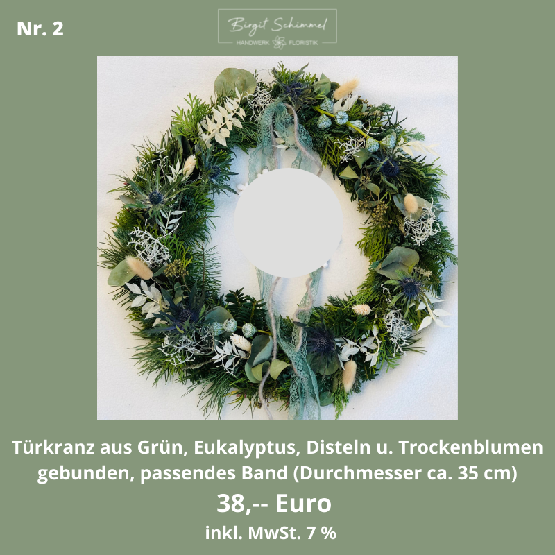AdventOnline2