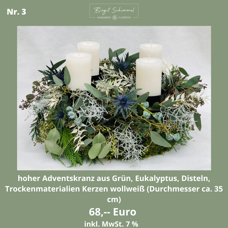 AdventOnline3