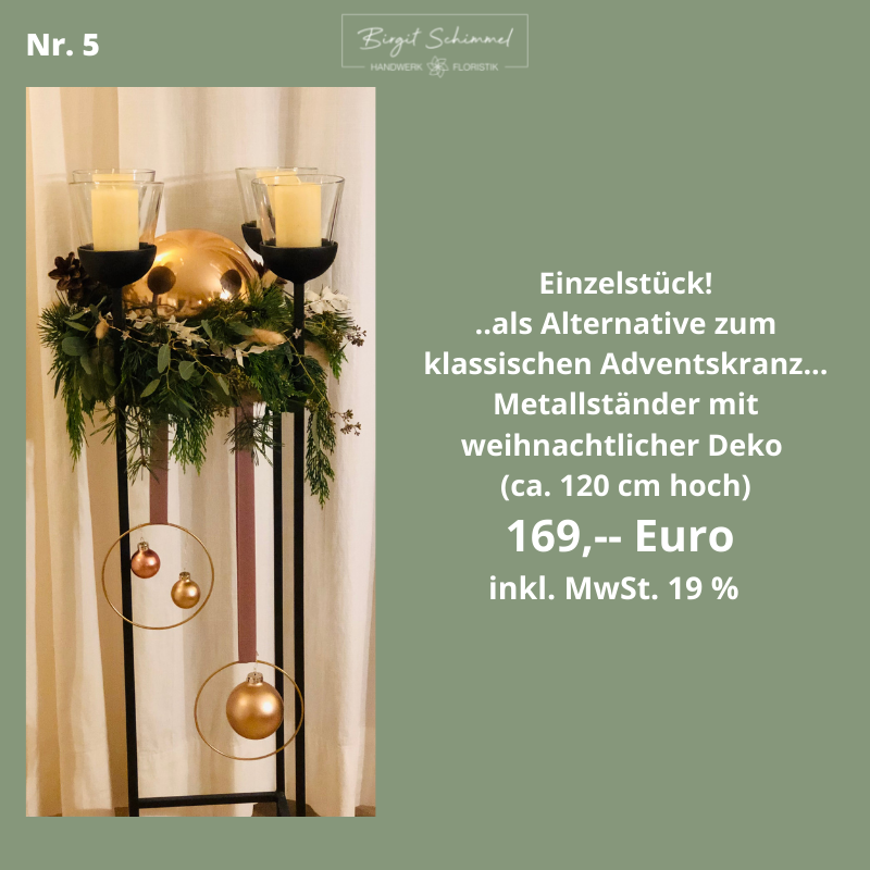 AdventOnline5