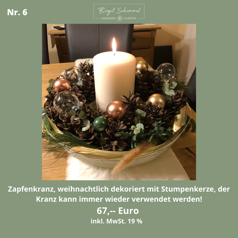 AdventOnline6